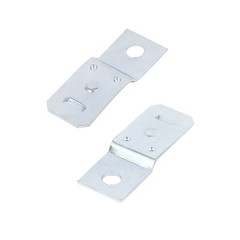 Car Relay Mount Bracket Universal – 10 pcs