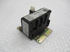 SIEMENS 48ASE3M20 RELAY 9-18AMP UNMP