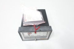 Abb 446S1201 Circuit Shield Overcurrent Relay