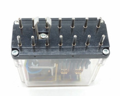 MSD Inc. 219XDXP Relay