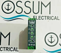 PHOENIX EMD-FL-V-300 monitoring relay FREE FAST SHIPPING