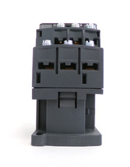 Schneider Electric LC1D186B7 Contactor LC1D TeSys Deca Reseller Lot of 5 New