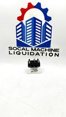 Zettler Controls / ZC90340SP-01 / 0130M00025 / 24V Switching Relay