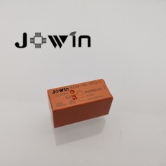 5* RZ03-1AL-D012-R Relay 12V 12VDC 6-pin 16A