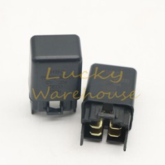 1PCS DECO 95220-M2000 12VDC Automotive Relay 4Pins 20A