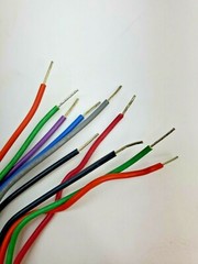 Tyco Electronics Coil Potter Brumfield R10-R0004-1 R10-R2Y2-J1.OK NOS