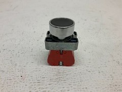 Automation Direct ECX 1030 Black Momentary Push Button ECX 1040 ECX (TSC)