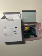 ACI AIM1 (Analog Isolation Module)