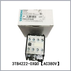 Siemens New 3TB4222-0XB0 3TB4222-0XG0 3TB4222-0XF0 3TB4222-0XM0 0XQ0 Contactor