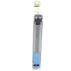 Stahl 9001/01-126-150-101 Intrinspak Single-Channel Safety Barrier Interface