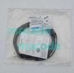 XS208BLPAL2 Telemecanique proximity switch New #YY0