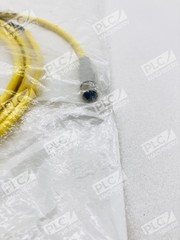 Eaton CSNS3A3CY2402 M8 3-Pin Sensor Cable Female to Flying Leads