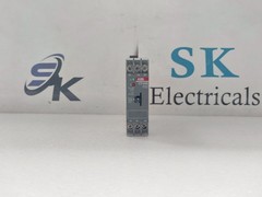 ABB CT-VWE 3S-300S AC220-240V 50/60HZ AC/DC 24V TIME RELAY
