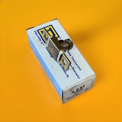 🔥(AN) SQUARE D A2.81 Thermal Unit