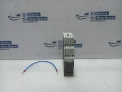 DOLD MK7850N Multifunction Relay AC/AC12-240V 45-400Hz Meiko 0125013
