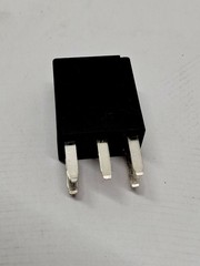 Relay Micro 280 P27-1150 QTY: 10