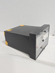 🔥 ABB ITE Circuit Shield 211N0191 Type 47H Undervoltage Phase Sequence Relay