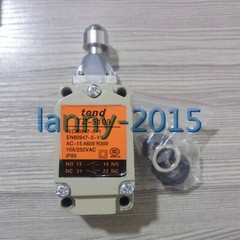 1PC New TEND TZ-5109 Vertical Limit Switch