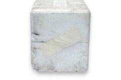 SEG WOODWARD XU2AC VOLTAGE RELAY