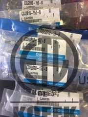 #LL 1PC NEW CDJ2B10-15Z-B CDJ2B1015ZB S SMC cylinder~