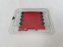 PR Electronic Isolated Repeater / Splitter 3108 / BNIB