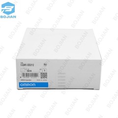 1PCS CQM1-ID212 CQM1-OC221 CQM1-OC222 CQM1-OD212 CQM1-PA203 CQM1-PA206 Omron
