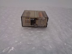 SCHRACK RP418024 RELAY 24V NSNP