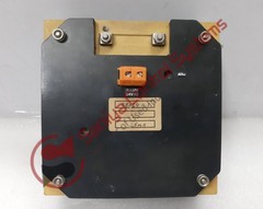 DEIF 2.5MA RPM RELAY