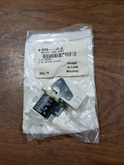 Windsor Karcher Relay 100V SPDT 86251360