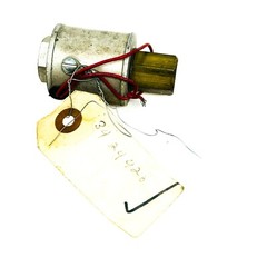 3424428 Beam Model CT-622 6 or 12 Volt, 30 LB Max