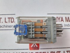 RELECO C3-A30 DX Power Relay 10A/380V