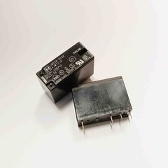 JW2SN-DC5V RELAY