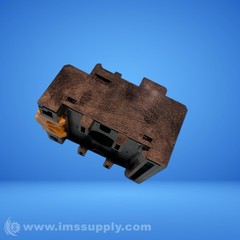 Omron PF113A-E Relay Socket FNIP