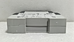 ABB CT-AHS.22S Multifunction Time Relay DIN Rail Timer Relay *NEW*