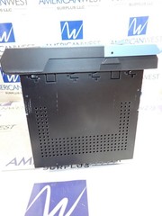 GE 750 Feeder Management Relay SR750-CASE 750-P5-G5-S5-HI-A1-R-E M1029