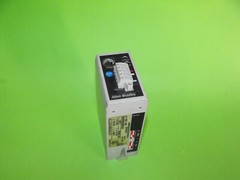 ALLEN BRADLEY 1203-GK5.DEVICENET SER A.FRN 2.001 COMMUNICATIONS MODULE.USED