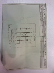 electrical relay