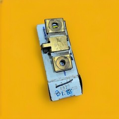 🔥 1 Unit ~ Square D B1.88 Thermal Overload Relay Heater Element Unit🔥