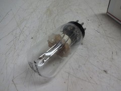 New Onan 307-0645 Time Delay Preheat Relay