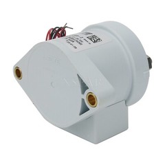 EVC500 AAANAM 2299223-2 High Voltage Relay 12V 1000A Contactor Relay For Vehicle