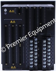 NIB GE MULTILIN 869 MOTOR PROTECTION SYSTEM