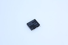 TAKAMASAWA SE-12A015 IN:12VDC/OUT:1.5A 265VAC through hole new Qty-5