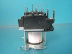 White Rodgers 90-342 L36-903 91-903 RBM Type 91 Relay 50/60Hz D0212-New