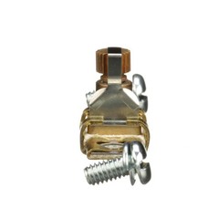 Square D A 2.81 Overload Relay Thermal Unit; A2.81