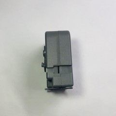 RIB FUNCTIONAL DEVICES RIBXGTF CURRENT SENSING RELAY TYPE F, G, EM RIBGTF