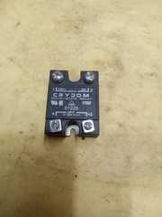 D1225 Crydom Solid- State Relay