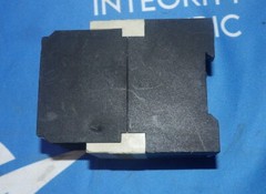 Telemecanique RM3 TAR1 RM3 TAR114FG7 500V 60hz Relay + 1 Year Warranty
