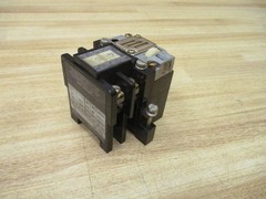 Allen Bradley 700-NT Timing Unit 700NT Series C (Pack of 3)
