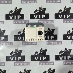 SCHNEIDER ELECTRIC FDM2-WRDUW OVER CURRENT RELAY FREE FAST SHIPPING