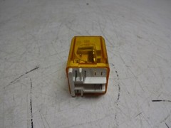 CP Clare & Co GP3R211AD3000 Coil 48 VDC 10A 120 VAC 1/3 HP 7522
